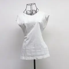 【現品限り】UNAITED ALLOWS BEAUTY&YOUTH　半袖トップス