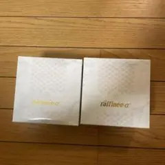 Item thumbnail for item 0ebe6c10-8a53-4474-8ec2-84c31e3851c7