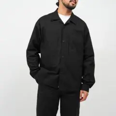 OVY Cordura Lineman Shirts Lサイズ
