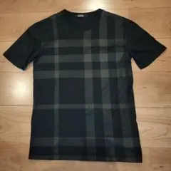 Item thumbnail for item 16db39cc-f47b-4bf5-addc-34f0c77e985f