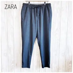Item thumbnail for item efa2a6d7-61fc-46ea-a9fa-094a62280313