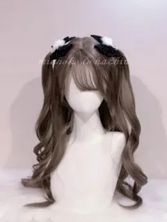 Item thumbnail for item 94ffdc85-4629-4ccf-b6d9-651bcde8d790