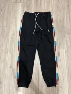 ballaholic anywhere pants Black M