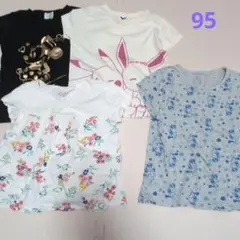 ★95★Tシャツ セット