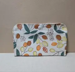 Item thumbnail for item 9383fcea-43ae-435c-80f0-482c45e7866b