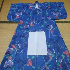 Item thumbnail for item b7e25c57-ff6c-43bf-a83f-c53195d5a16d