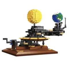 Item thumbnail for item 310ee9b0-8a5d-4d88-a203-b922a5813fbf