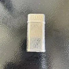 Item thumbnail for item a9bed80e-285d-4a0d-a2af-cc5887e4ce53