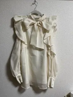 Item thumbnail for item 2987a566-883e-429d-941f-c7e50fab159f