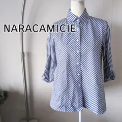 Item thumbnail for item 7ac86a85-f67a-482d-8e8f-b373e07c2651