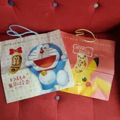 Item thumbnail for item 6b59a932-8bfb-49a5-a8e3-95436ebd1ce4