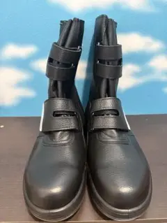 Item thumbnail for item 9a650bb8-c305-46ae-9669-8aef141f9353