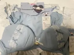 サンリオ シナモンロール下着