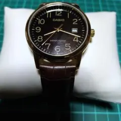 Item thumbnail for item 489ac3dd-e714-4c65-a5ae-9c96544f8a5f