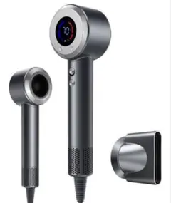 Item thumbnail for item 16996d9d-74f1-47e5-8f16-079f39c3f677