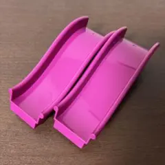 Item thumbnail for item 38767172-4828-4833-9b9c-2b360b17d9d3