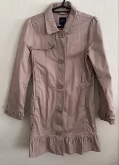 GapKids XL(12)コート