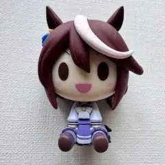 ウマ娘 一番くじ ちょこのっこ トウカイテイオー