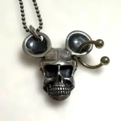 Item thumbnail for item bc094728-1cc1-4086-8f4e-6f4152eefcbc