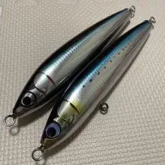 ダイワ　ソルティガ ドラドスライダー　マイスターエディション Amazon.co.jp: ダイワ ソルティガ ドラドスライダー マイスター