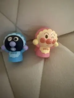 Item thumbnail for item 4ebedba7-2499-4fbd-a6fb-182438bebe8d