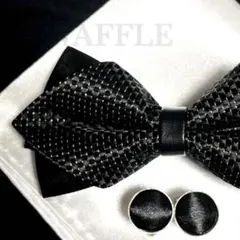 Item thumbnail for item 4f3ff28b-1c25-4e5e-ae55-8d7f1cb17f1e