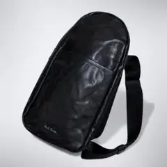 Item thumbnail for item 29e9ac3a-fe81-4d97-9b8a-bf6297c9acf6