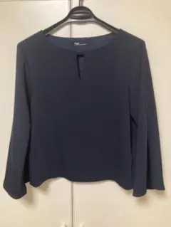 Plage プラージュ トップス ブラウス