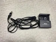 Item thumbnail for item 96e09b86-ca2f-46e7-8919-3fbdb0b81012