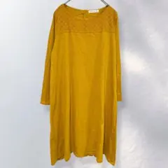 Item thumbnail for item d195230a-4522-42ae-b5fe-fb6aaed92ee1