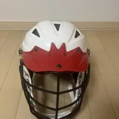 Item thumbnail for item 18ea570d-3df7-4c3e-b022-cd99ae5c53f4