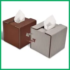 Item thumbnail for item 848c01d6-9c9b-498c-99cd-4bc2ece34129