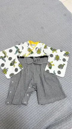 Item thumbnail for item fb872ec9-5e18-449e-9f8f-ef41ab4266f6