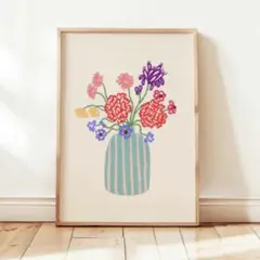 Item thumbnail for item c832b558-36ef-4770-94f2-4ae9bc675f1a