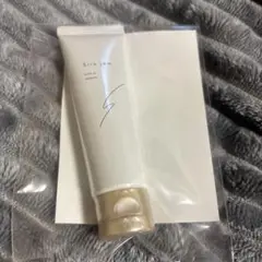 Item thumbnail for item 1c5362fa-0397-4908-80a5-bccf7ccfc58d