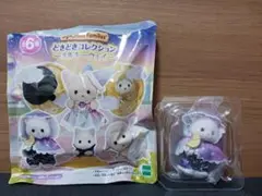 Item thumbnail for item 4d749816-8972-4f6f-a61d-40e935259c6c