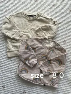 Item thumbnail for item 6e3b6023-6fcf-4795-8e64-dbd8b4aca085
