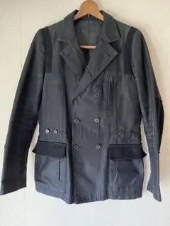 Item thumbnail for item 8ab3346d-9ab2-439c-9683-7aabb941dde2