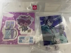 Item thumbnail for item 5f570a39-88eb-4756-9f16-569139c06d60