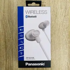 Item thumbnail for item acc13113-ecce-409d-ba7e-fc0f598b209d