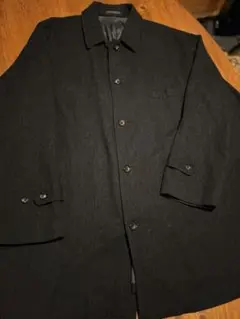 Item thumbnail for item 32922820-9f05-40db-8a24-eafa13ec5124