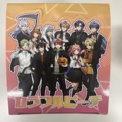 Item thumbnail for item e34986b8-7964-4a3d-aa7e-5c339913d2fd