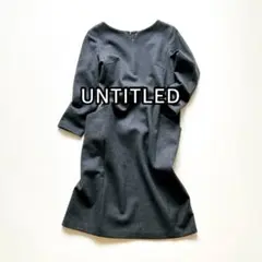 Item thumbnail for item 6b4d2d49-e1bc-4e52-9d5d-6ce13abe6638