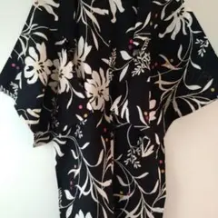 Item thumbnail for item bedd23fd-e863-49dd-ae99-0223dfe3b12d