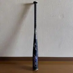 2025年最新】mizuno 軟式 イチロー カーボンの人気アイテム