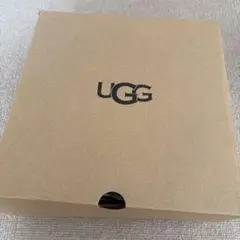 Item thumbnail for item 6940db64-d017-429d-b942-0bf640455f33