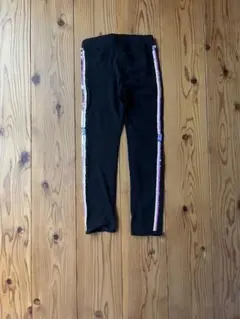 h&m 子供パンツ