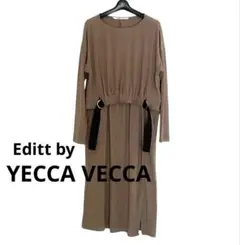 Item thumbnail for item b7c62ba0-90c4-41a0-a8d6-ac52ca563970
