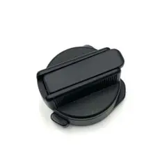 希少品 マミヤ GN401 巻上げグリップ 645E用 希少品 マミヤ GN401 巻上げグリップ 645E用の通販 by ドログバ