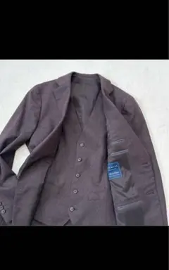 Item thumbnail for item eed70abc-fd8d-4991-8ad3-9d97439a0ec7